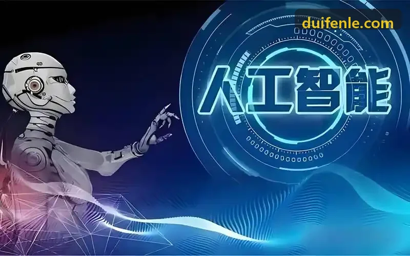高可靠性JIUYOUHUI官网【引领时代的品牌】设计封装验证产线